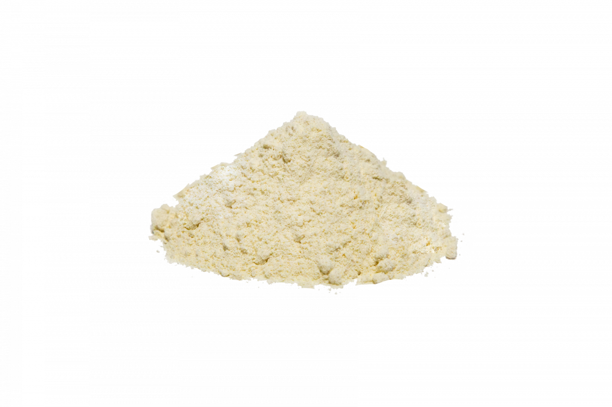 Гроулак Экстра